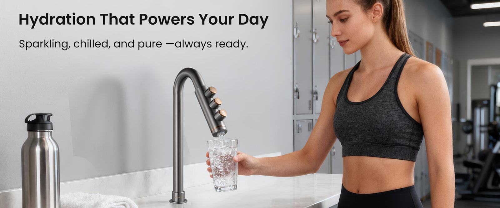 Hot Water, Big Impact: How Small Businesses Thrive with WINTEMP Solutions